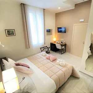 Bed and breakfast De Nava