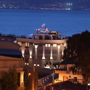 Hotel E'