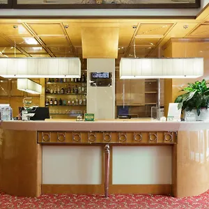 *** Hotel Teco Italia