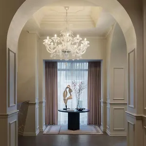 **** Hotel Worldhotel Casati 18 Italia