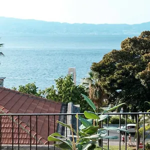 Hostal Malalbergo