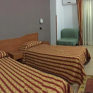 3* Bed & Breakfast Giorgia